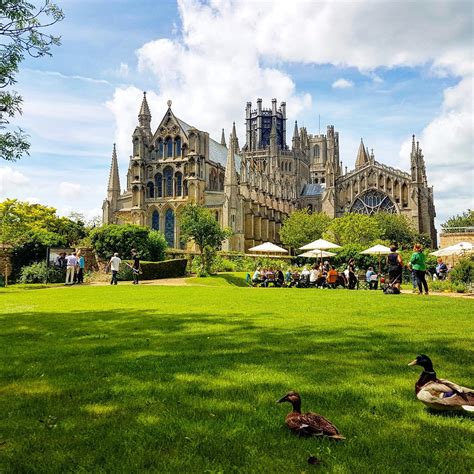 ely guide today|Must See and Do .